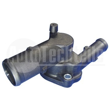AutoTechteile 5080003 AutoTechteile 5080003